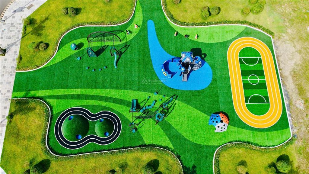 The solia chuẩn pháp lý  linh hoạt khai thác  sinh lời bền vững