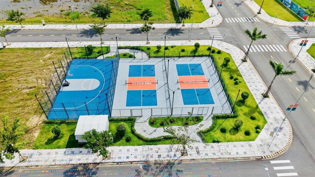 The solia chuẩn pháp lý  linh hoạt khai thác  sinh lời bền vững