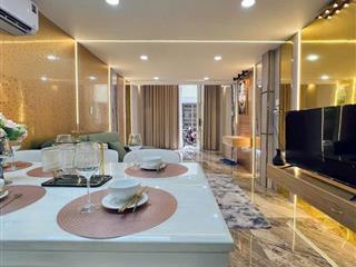 Hẻm ô tô, khu vip Bàu Cát, Tân Bình, 50m2, sổ đỏ chính chủ, nhỉnh 5 tỷ