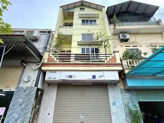 Bán đất  tặng ngay nhà 3 tầng mới  siêu phẩm mặt phố quang minh, mê linh, hà nội