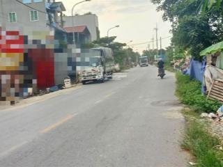 Chính chủ cần bán gấp tặng ngay nhà 3 tầng mới  thanh lâm, mê linh