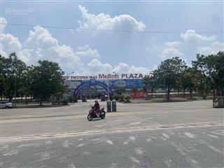 Gấp gấp  đất vàng quang minh bán đất thổ cư chỉ hơn 3 tỷ tại quang minh, mê linh, hà nội