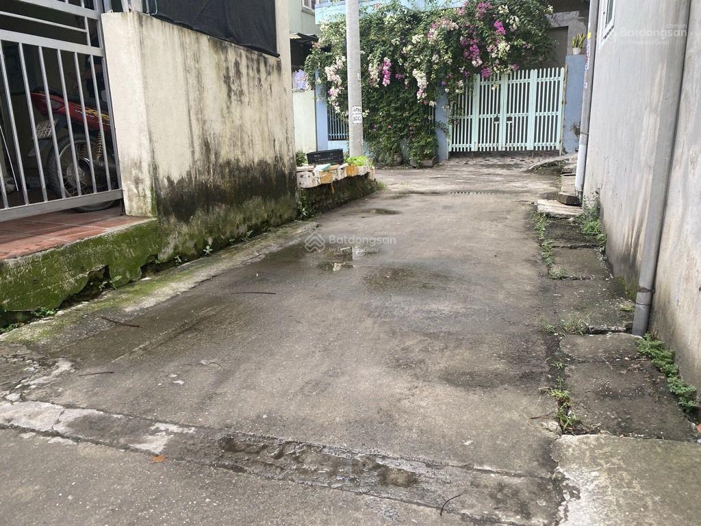 Cần tiền bán rẻ  chính chủ bán gấp, đất vàng lô góc quang minh, mê linh