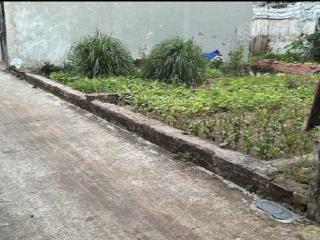 Bán gấp siêu phẩm đất vàng quang minh mặt tiền 6.4m. . 0963 563 *** gấp, siêu gấp!