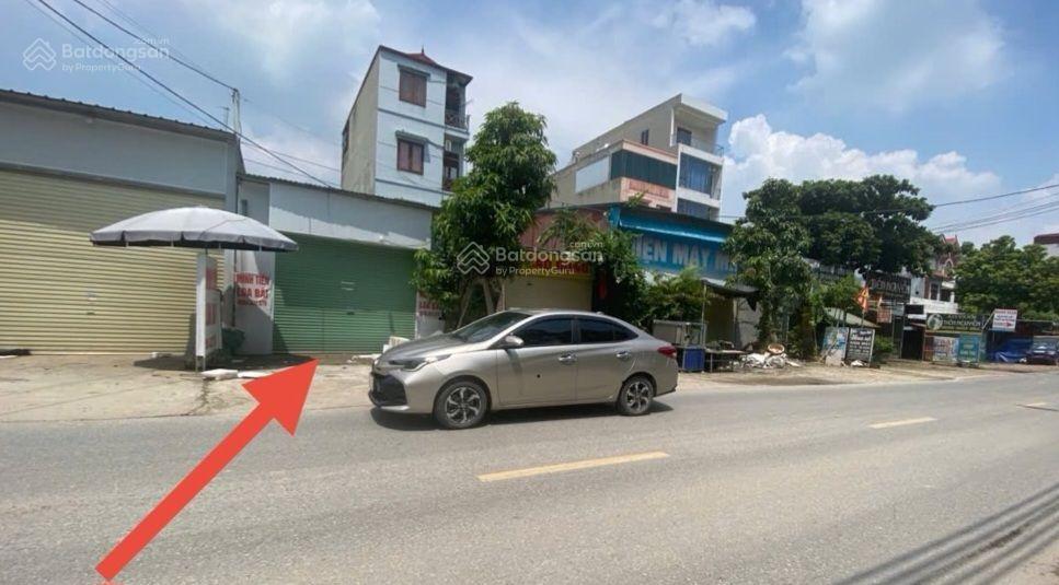 Quang minh đất kinh doanh chính chủ cần tiền bán gấp  siêu rẻ  siêu hiếm