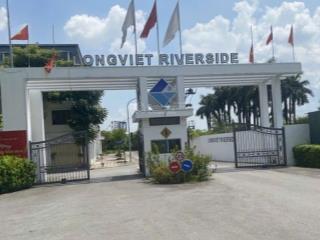 Quang minh  chính chủ  chỉ 4 tỷ hơn xíu, bán đất, chính chủ tặng ngay nhà 2 tầng