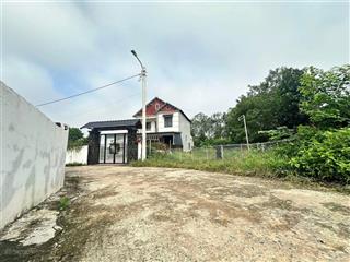 Siêu phẩm đất rộng giá rẻ thanh vân, vĩnh yên