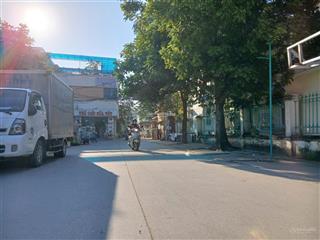 Siêu phẩm giá rẻ  chính chủ cần bán gấp diện tích 45,3 m²  full thổ cư