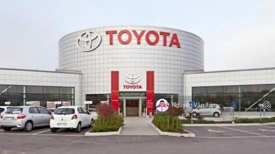 Bán gấp  đất vàng kim hoa siêu phẩm vị trí cực đẹp đường rộng mênh mông