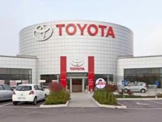 Bán gấp  đất vàng kim hoa  siêu phẩm  vị trí cực đẹp  đường rộng mênh mông