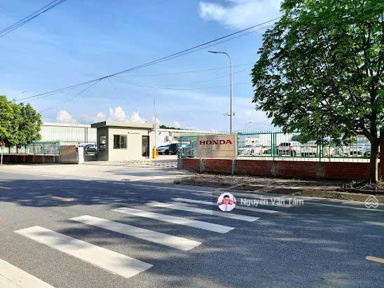 Bán gấp  đất vàng kim hoa siêu phẩm vị trí cực đẹp đường rộng mênh mông