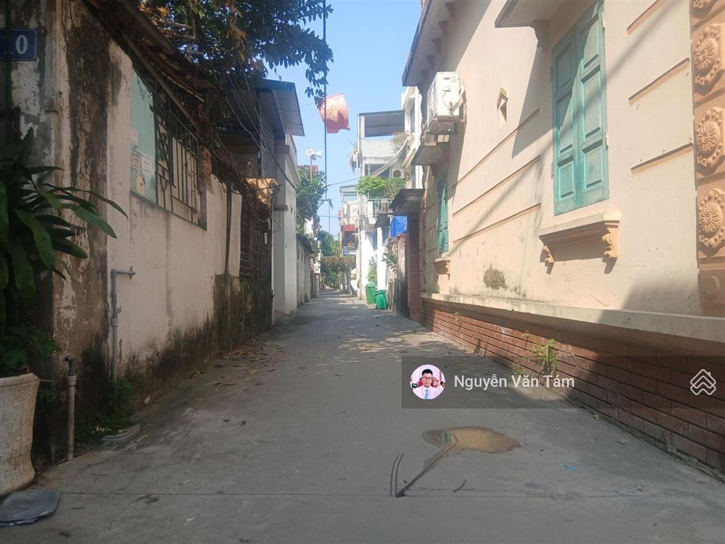 Rẻ nhất khu vưc chính chủ bán gấp , lô góc siêu đẹp siêu hiếm  quang minh mê linh hà nội .