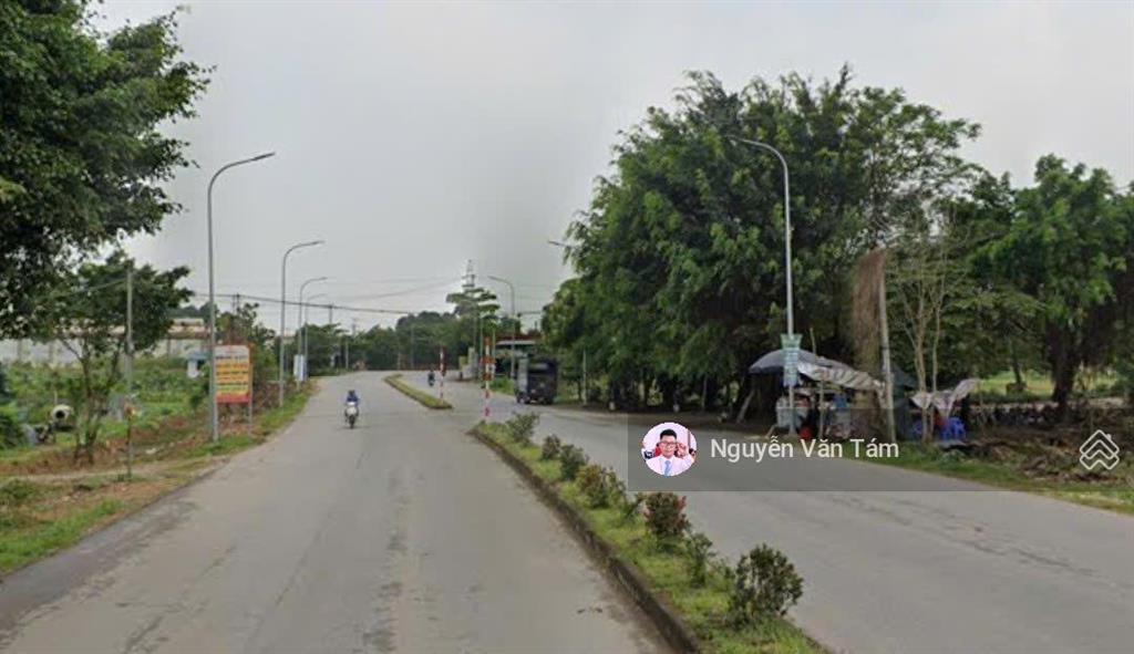 Đất kim hoa  chính chủ cần tiền bán gấp  siêu đẹp siêu rẻ rẻ nhất khu vực