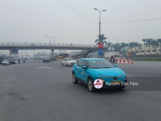 Chính chủ . bán gấp đất quang minh 103 m2 có thương lượng