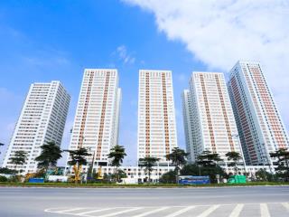 Giá "mềm" hơn so với khu vực lân cận