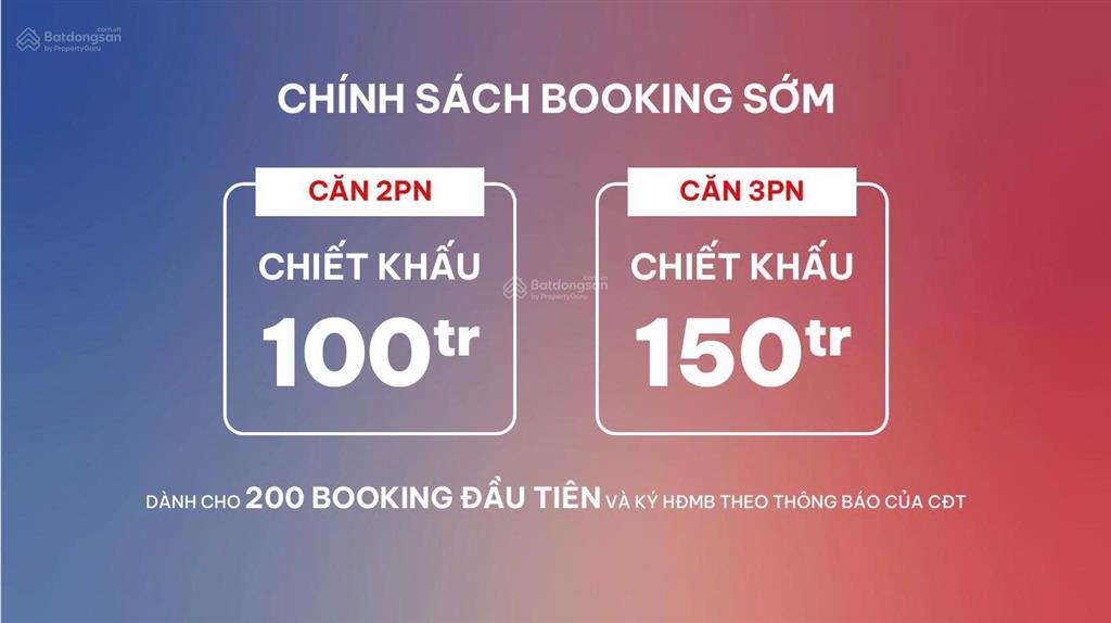 Căn hộ tại hoà lạc chỉ cần 450 triệu ký hđmb hỗ trợ lãi suất 0%,miễn phí dịch vụ 2 năm
