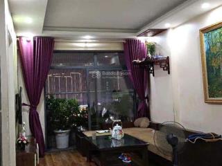 Bán căn 2 ngủ 69m2 tòa 18t1 the golden an khánh giá 4 tỉ có hỗ trợ ngân hàng
