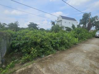 Bán đất an thới đông, 8,88 tỷ, 880,2m2, giá siêu hời. thương lượng nhẹ cho khách thiện chí