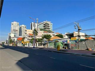 Bán đất vàng mặt tiền võ nguyên giáp  trung tâm thảo điền