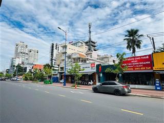 Bán khu đất vàng mặt tiền xa lộ hà nội  trái tim thảo điền, quận 2 (tp.thủ đức)