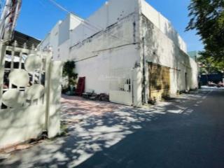 Bán nhà riêng võ thị sáu, q3. 340m2.giá 195 tỷ.  0937 921 ***