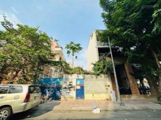 Bán đất tại phường võ thị sáu, quận 3, hcm. 150 tỷ,  0937 921 ***