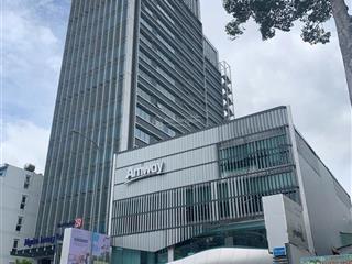 Bán siêu phẩm nhà mặt phố cho thuê sinh lời nguyễn thị minh khai  quận 3, hcm. 850tr/m2