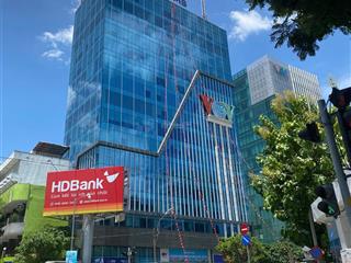 Bán tòa nhà mặt tiền nguyễn bỉnh khiêm, đa kao, q1. giá 180 tỷ   0937 921 ***