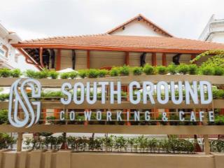 Biệt thự hẻm an ninh sang trọng ngay phạm ngọc thạch  2 tầng  hđt 182,651 triệu/tháng  160 tỷ