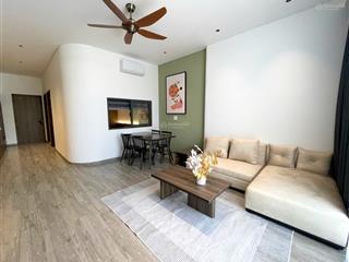 Bán căn hộ mini 5 căn (3 căn hộ và 2 studio), 85m2 tại nguyễn sơn hà, hải châu, đà nẵng, 11 tỷ vnd