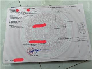Bán lô đất doanh nghiệp 12505m2