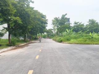 Lô góc giá rẻ hơn lô thường kđt tms