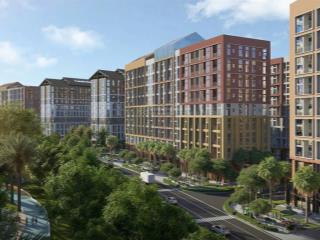 Căn hộ sun urban city hà nam vốn đầu tư chỉ 450tr