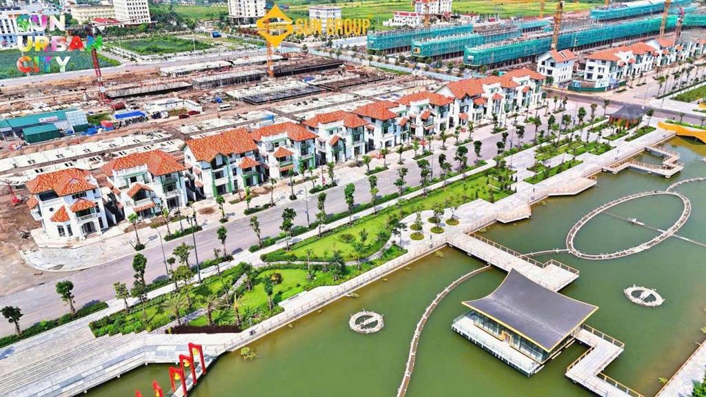 Sở hữu căn hộ cao cấp 1br + 1 chỉ 1,65 tỷ cho thanh toán sớm