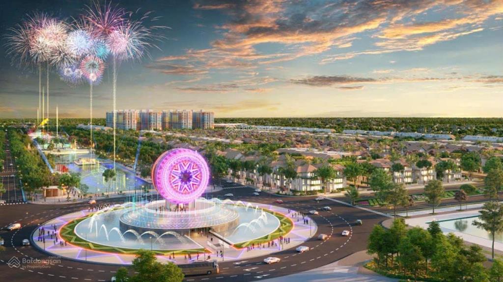 Park residence  giá từ chỉ 1,2 tỷ  vốn nhẹ, tiềm năng mạnh, đô thị đáng sống bậc nhất việt nam