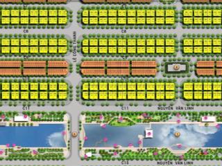 Biệt thự vip c9 sun urban full giá chỉ 16,5 tỷ.  e ngay để lấy căn 0355 397 ***