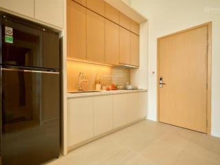 Ra mắt dòng căn hộ part adesidence đối diện sun world hà nam, chiết khấu khủng lên đến 24%