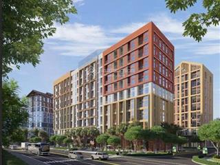 Căn hộ giá rẻ ven hà nội, sống trong 1001 tiện ích đẳng cấp 5* hàng đầu phía nam hà nội