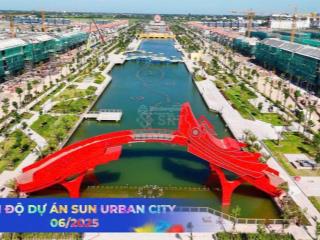 Ngoại giao liền kề view công viên giá chỉ hơn 5 tỷ. 0355 397 ***