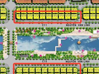 Duy nhất căn ngoại giao biệt thự view công viên lễ hội tại trung tâm phủ lý hà nam giá tốt nhất