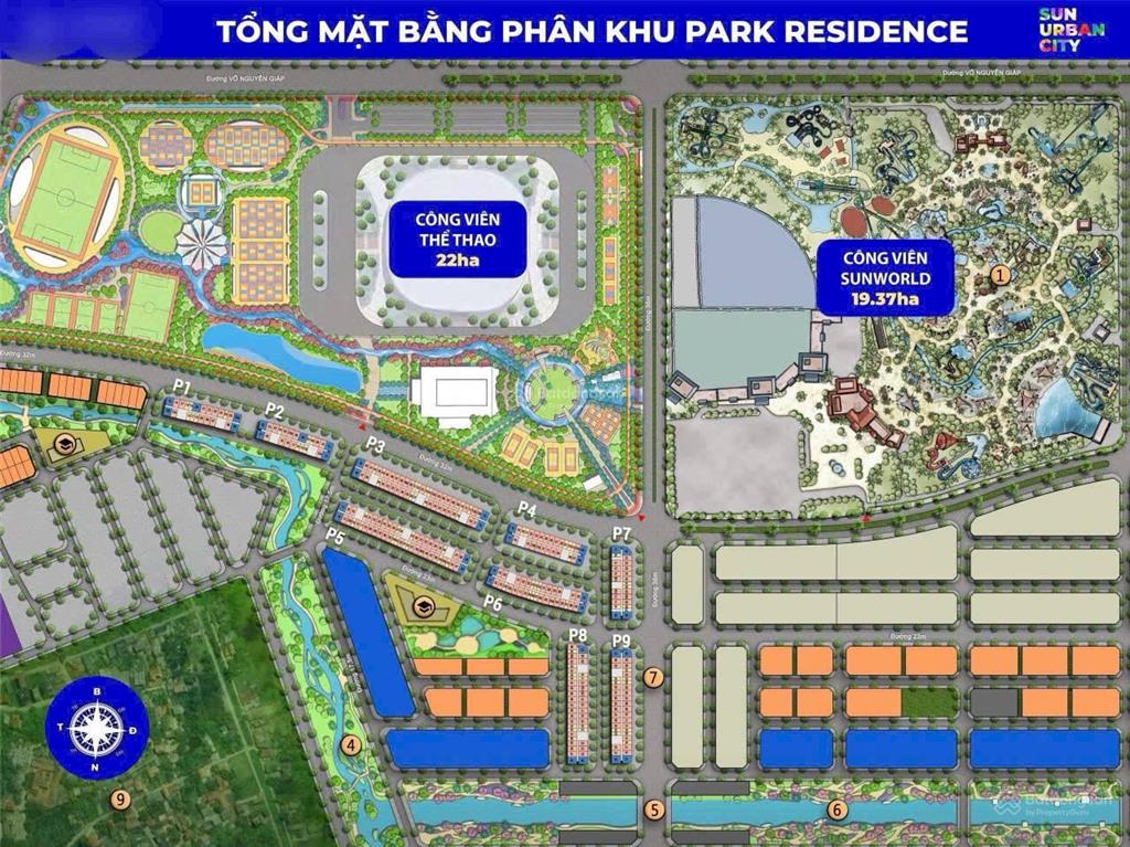 Căn góc 92m2, thiết kế 5 phòng ngủ, full giá 2,35 tỷ chiết khấu 24%, ls 0% 36 tháng  0355 397 ***