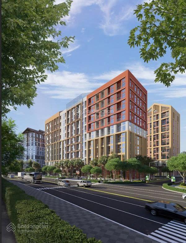 Căn góc 92m2, thiết kế 5 phòng ngủ, full giá 2,35 tỷ chiết khấu 24%, ls 0% 36 tháng  0355 397 ***