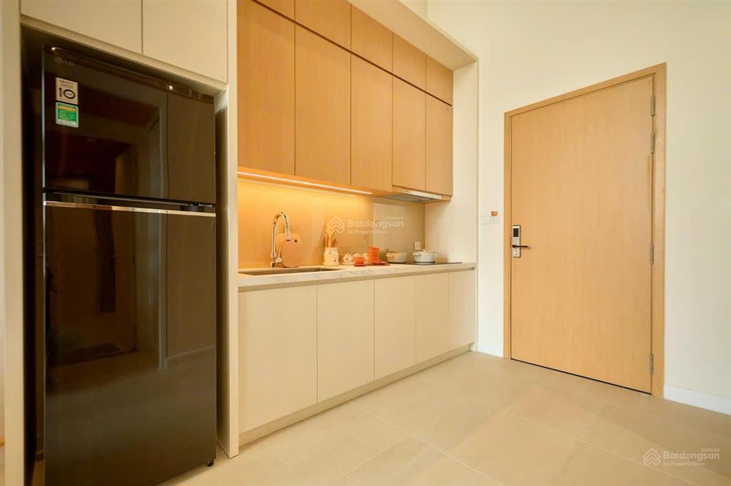 Căn góc 92m2, thiết kế 5 phòng ngủ, full giá 2,35 tỷ chiết khấu 24%, ls 0% 36 tháng  0355 397 ***