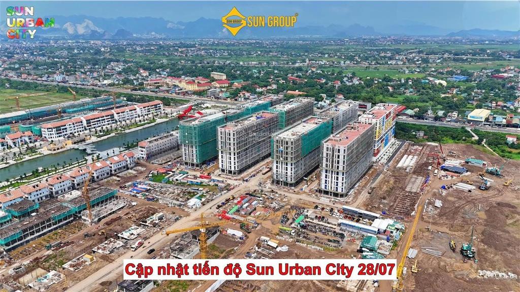 Căn góc 92m2, thiết kế 5 phòng ngủ, full giá 2,35 tỷ chiết khấu 24%, ls 0% 36 tháng  0355 397 ***