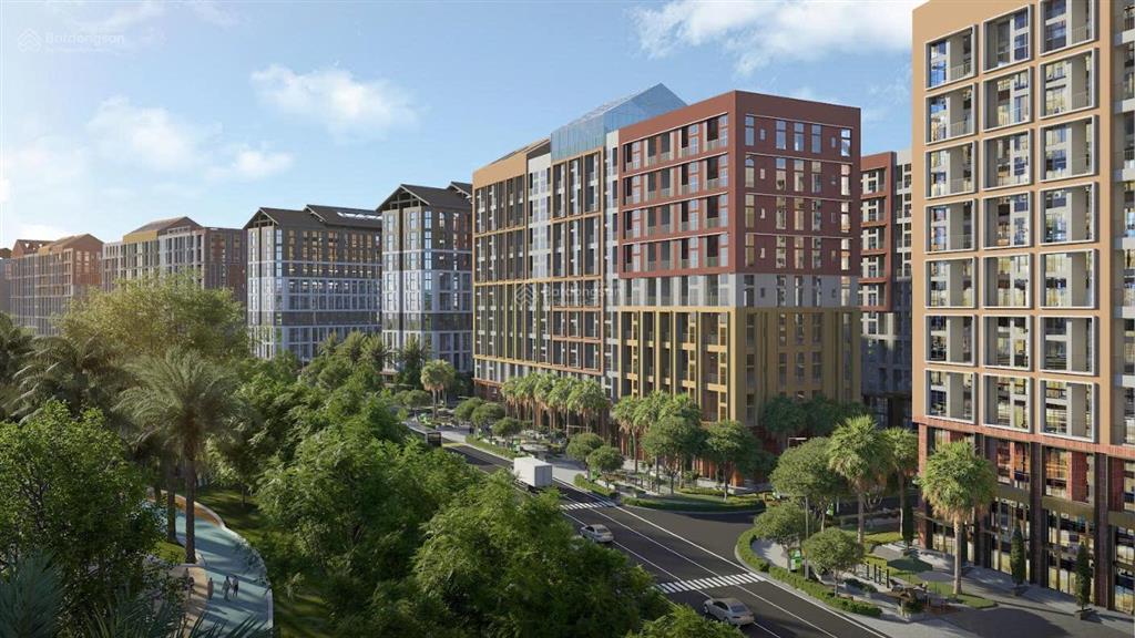 Căn góc 92m2, thiết kế 5 phòng ngủ, full giá 2,35 tỷ chiết khấu 24%, ls 0% 36 tháng  0355 397 ***