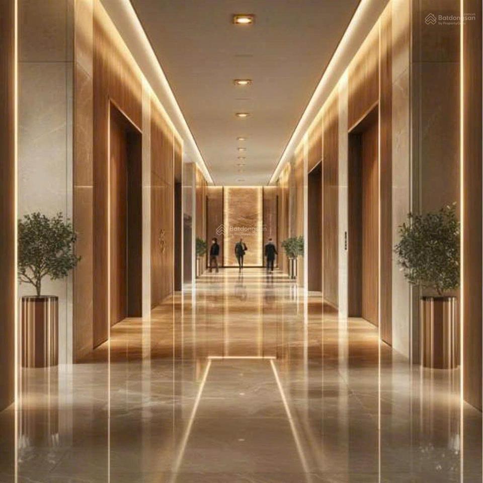 Duy nhất 1 căn 2pn siêu hiếm sun feliza suites cầu giấy, giá chiết khấu 24,5% chỉ 8,x tỷ