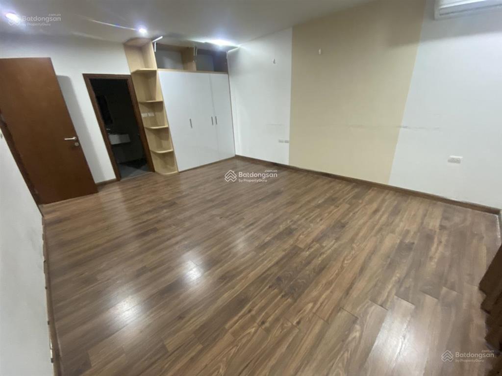 Gấp! cho thuê căn hộ việt đức complex 39 lê văn lương, 95m2, 3 phòng ngủ, giá chỉ 18 triệu/th có tl