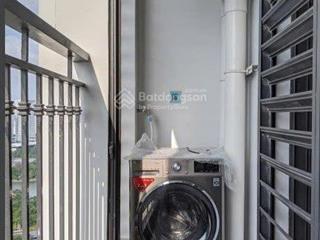 Chính chủ cho thuê 2pn full nội thất mới đẹp  0565 313 ***