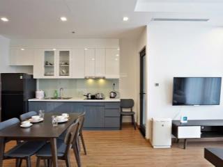 Giá rẻ nhất! 2pn 65m2 tại vin green bay giá 19 triệu có thể vào luôn.  0565 313 ***