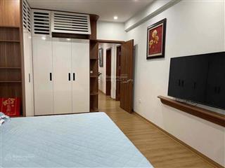 Hiếm! cho thuê chung cư green park  dương đình nghệ. 130m2  3 ngủ  đủ đồ. 19 triệu
